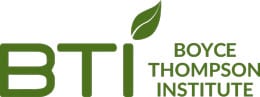 Boyce Thompson Institute logo
