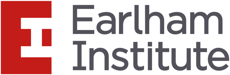 Earlham Institute logo
