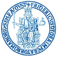 University of Naples Federico II logo